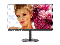 http://img.aocmonitor.com.cn/image/2020-07/11886201.png