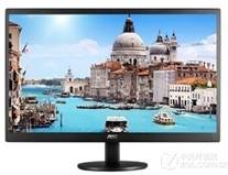 [%TEH4KB$)4AY9~RXFMK`WY