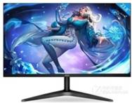 [S6QN_(}LIJGCDZ`]G)EZ}O