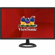 https://www.viewsonic.com.cn/asset-files/images/lcd/VA/VA2461-5/scaled/VA2461_front_h.jpg