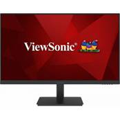 https://www.viewsonic.com.cn/asset-files/images/lcd/VA/VA2762-2K-HD/scaled/1_m.jpg