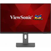 https://www.viewsonic.com.cn/asset-files/images/lcd/VX/VX2778-2K-HD/scaled/f1ront_m.jpg