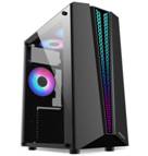 P}1E)AZSUSQ2HFW{7QJ58M3